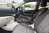 Hyundai BAYON T-GDI ULTIMATE DCT MHEV Intense Blue