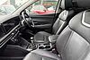 Hyundai TUCSON ULTIMATE Silver