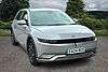 Hyundai IONIQ 5 PREMIUM Grey