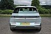 Hyundai IONIQ 5 PREMIUM Grey