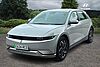 Hyundai IONIQ 5 PREMIUM Grey