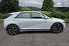 Hyundai IONIQ 5 PREMIUM Grey