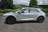 Hyundai IONIQ 5 PREMIUM Grey