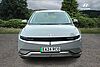 Hyundai IONIQ 5 PREMIUM Grey