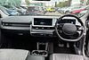 Hyundai IONIQ 5 PREMIUM Grey