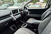 Hyundai IONIQ 5 PREMIUM Grey