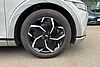 Hyundai IONIQ 5 PREMIUM Grey