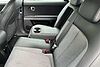 Hyundai IONIQ 5 PREMIUM Grey