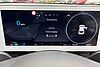Hyundai IONIQ 5 PREMIUM Grey