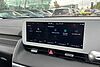 Hyundai IONIQ 5 PREMIUM Grey