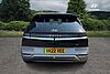 Hyundai IONIQ 5 ULTIMATE Black