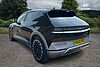 Hyundai IONIQ 5 ULTIMATE Black