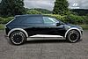Hyundai IONIQ 5 ULTIMATE Black