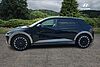 Hyundai IONIQ 5 ULTIMATE Black