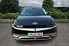 Hyundai IONIQ 5 ULTIMATE Black