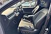 Hyundai IONIQ 5 ULTIMATE Black