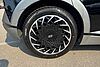 Hyundai IONIQ 5 ULTIMATE Black