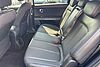 Hyundai IONIQ 5 ULTIMATE Black