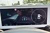 Hyundai IONIQ 5 ULTIMATE Black