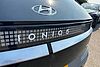 Hyundai IONIQ 5 ULTIMATE Black