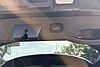 Hyundai IONIQ 5 ULTIMATE Black