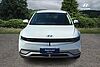 Hyundai IONIQ 5 ULTIMATE White