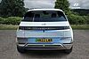 Hyundai IONIQ 5 ULTIMATE White