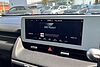 Hyundai IONIQ 5 ULTIMATE White