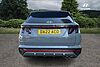 Hyundai TUCSON T-GDI N LINE S Grey