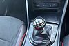 Hyundai TUCSON T-GDI N LINE S Grey
