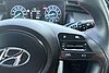 Hyundai TUCSON T-GDI N LINE S Grey