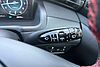 Hyundai TUCSON T-GDI N LINE S Grey