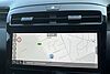 Hyundai TUCSON T-GDI N LINE S Grey