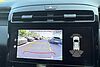 Hyundai TUCSON T-GDI N LINE S Grey