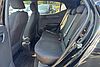 Hyundai I10 T-GDI N LINE Black