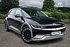 Hyundai IONIQ 5 ULTIMATE Black
