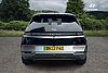 Hyundai IONIQ 5 ULTIMATE Black