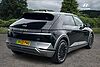 Hyundai IONIQ 5 ULTIMATE Black
