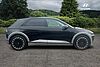 Hyundai IONIQ 5 ULTIMATE Black