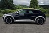 Hyundai IONIQ 5 ULTIMATE Black