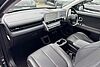 Hyundai IONIQ 5 ULTIMATE Black