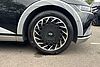 Hyundai IONIQ 5 ULTIMATE Black