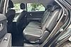 Hyundai IONIQ 5 ULTIMATE Black