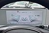 Hyundai IONIQ 5 ULTIMATE Black