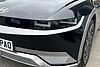 Hyundai IONIQ 5 ULTIMATE Black