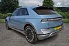 Hyundai IONIQ 5 ULTIMATE Blue