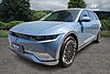 Hyundai IONIQ 5 ULTIMATE Blue