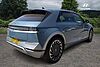 Hyundai IONIQ 5 ULTIMATE Blue
