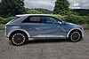Hyundai IONIQ 5 ULTIMATE Blue