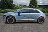 Hyundai IONIQ 5 ULTIMATE Blue